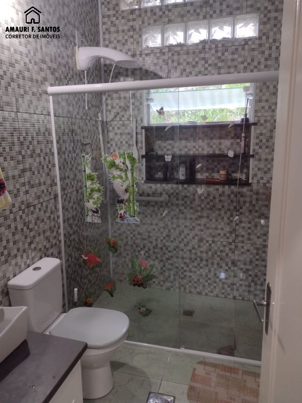 Casa em , São Roque - casa com quintal no centro - Foto 2
