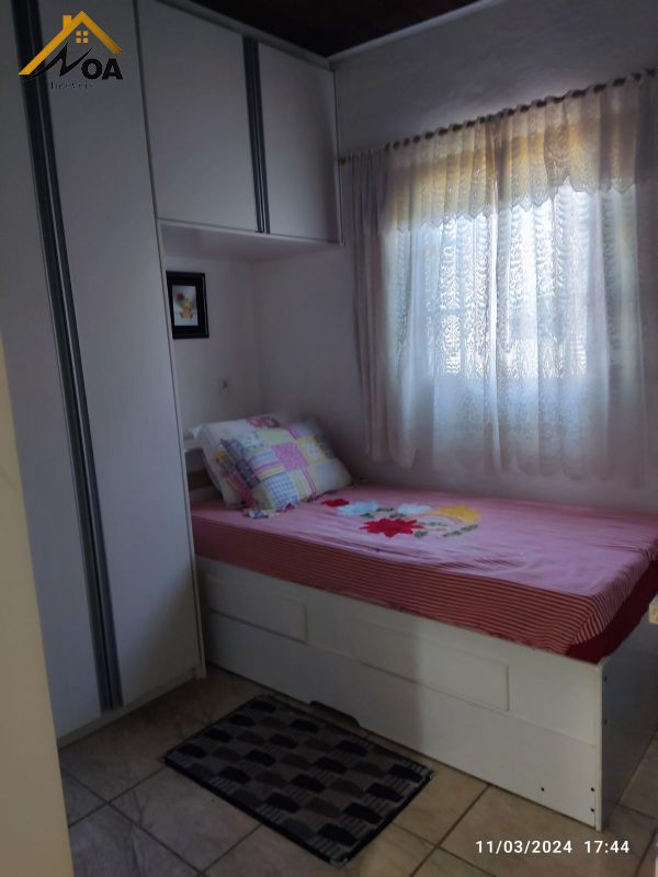 Casa em , São Roque - JD Ester - Foto 2