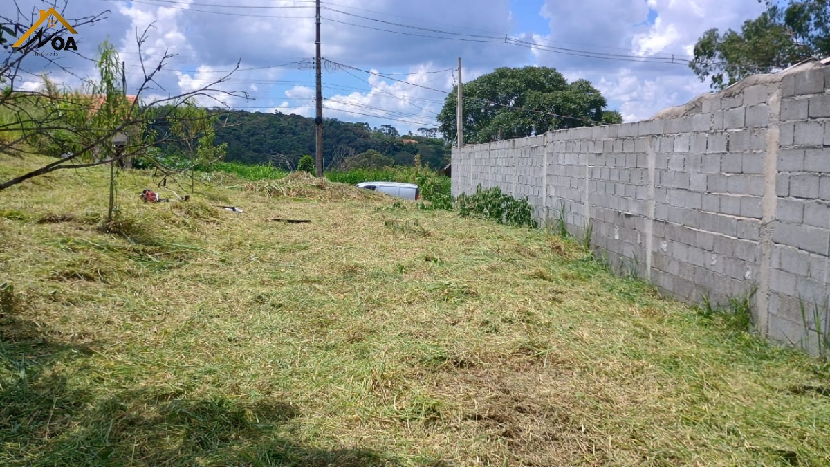Terreno em Vila Vilma, São Roque - Terreno Vila Vilma - Foto 3