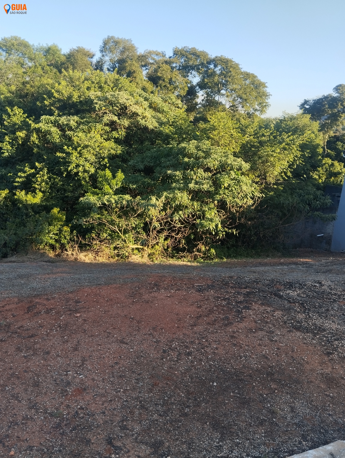 Terreno em Vila di Roma, São Roque - Oportunidade única Terreno condomínio - Foto 3
