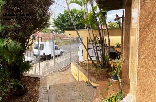 Casa em , São Roque - casa térrea otima para escola infantil - Foto 2