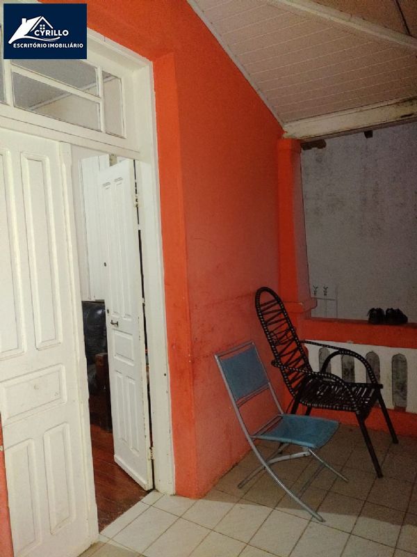 Casa em Centro, Mairinque - Casa 02 dormitórios Centro Mairinque - Foto 3
