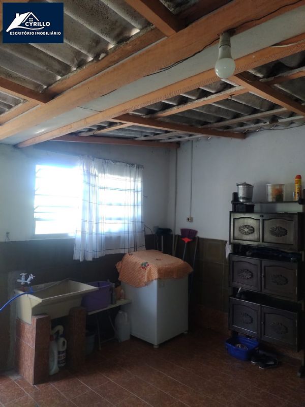 Casa em Nova Mairinque, Mairinque - Casa térrea espaçosa em Mairinque SP - Foto 3
