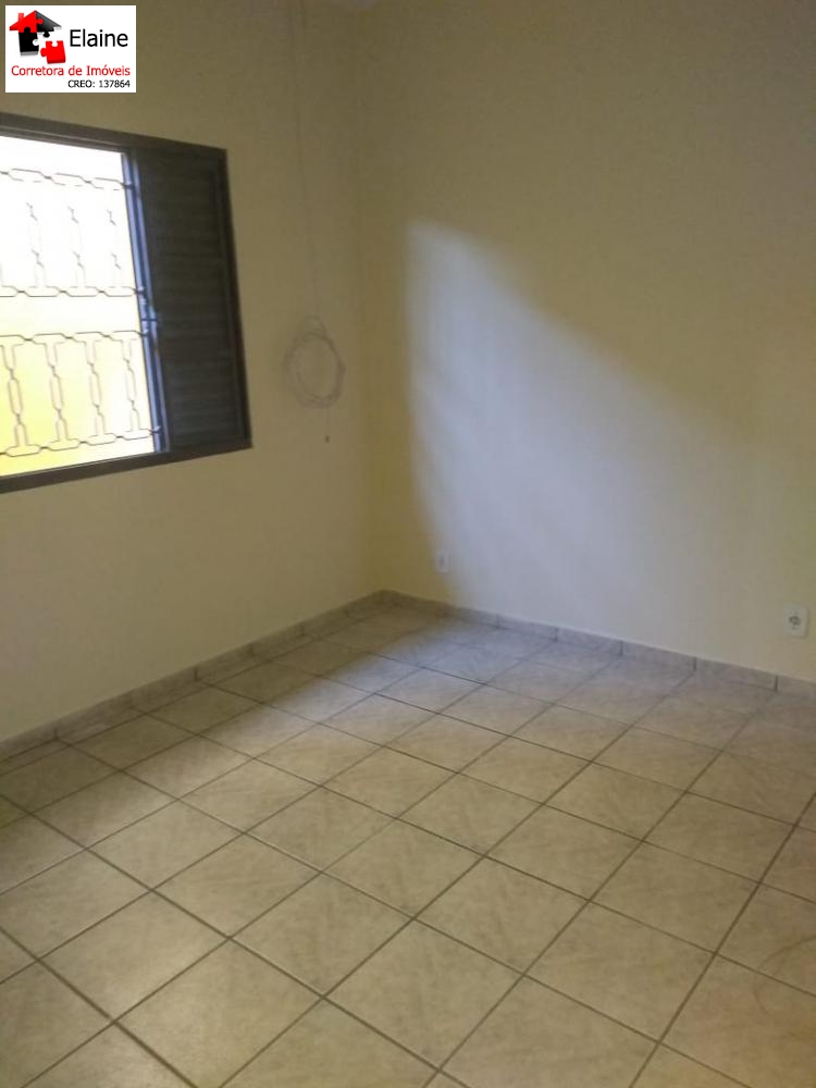 Casa em , São Roque - Junqueira - Foto 3