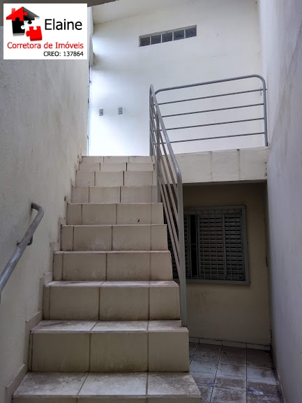 Casa em , São Roque - casinha no junqueira parte debaixo - Foto 3