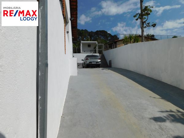 Chácara em San José, Mairinque - Chácara  a venda em Mairinque - Foto 3