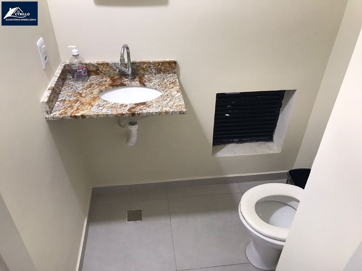 Condominio em Taboão, São Roque - Sobrado em condomínio fechado - Foto 3