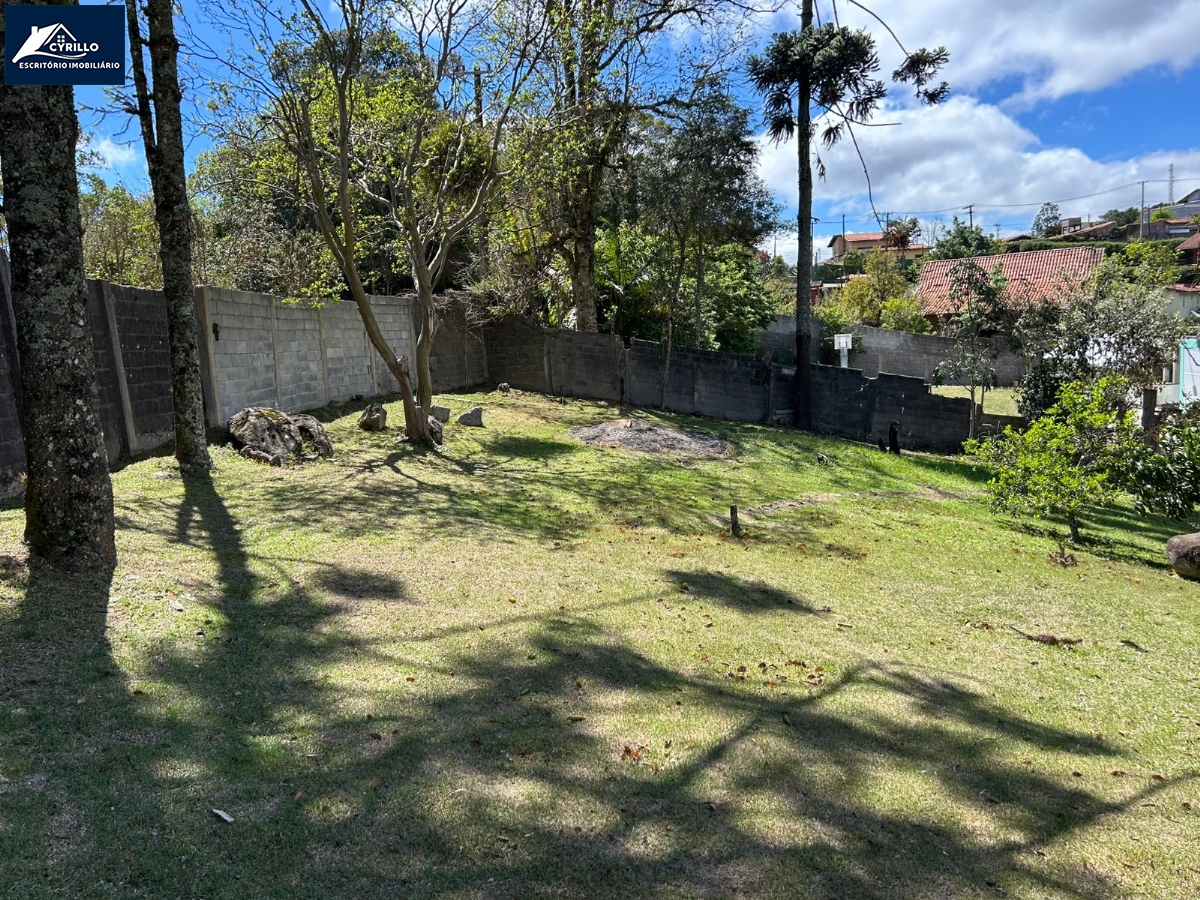 Terreno em Taipas de Pedras, São Roque - Terreno frente para pista - São Roque SP - Foto 3