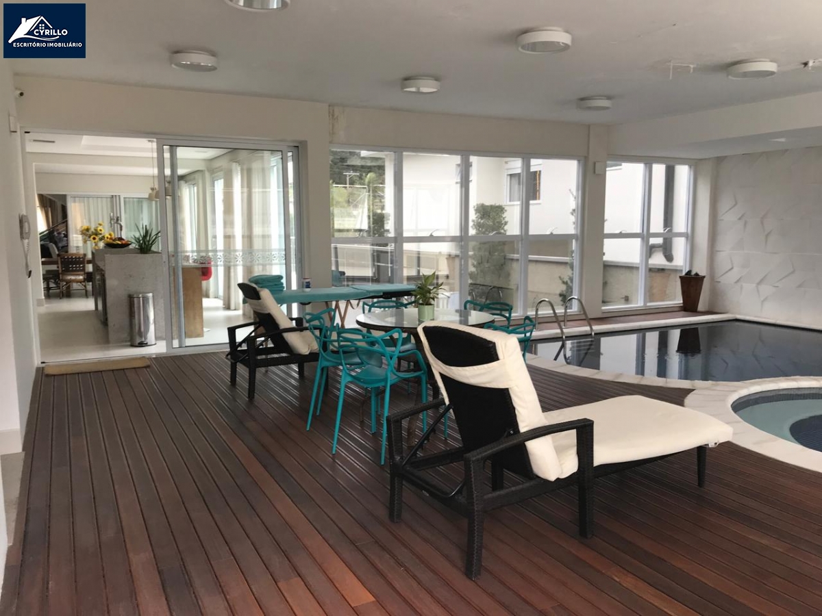 Condominio em Jardim Villaça, São Roque - Imóvel Premium São Roque -SP - Foto 3