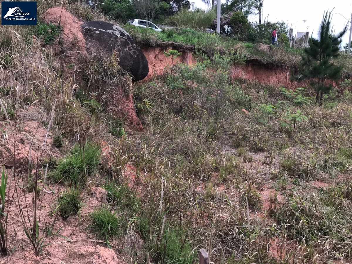 Terreno em Alto da Serra, São Roque - Terreno Vista Panorâmica - São Roque SP - Foto 3