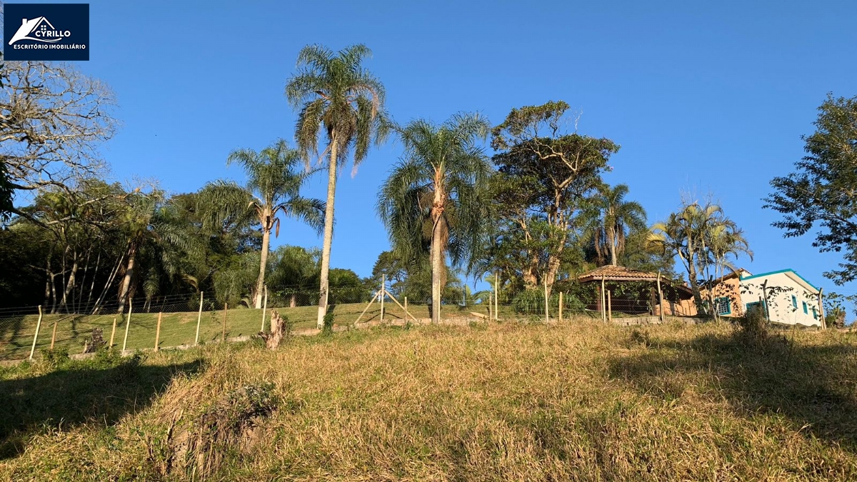Chácara em São João Novo, São Roque - Sítio São João Novo - São Roque SP - Foto 2
