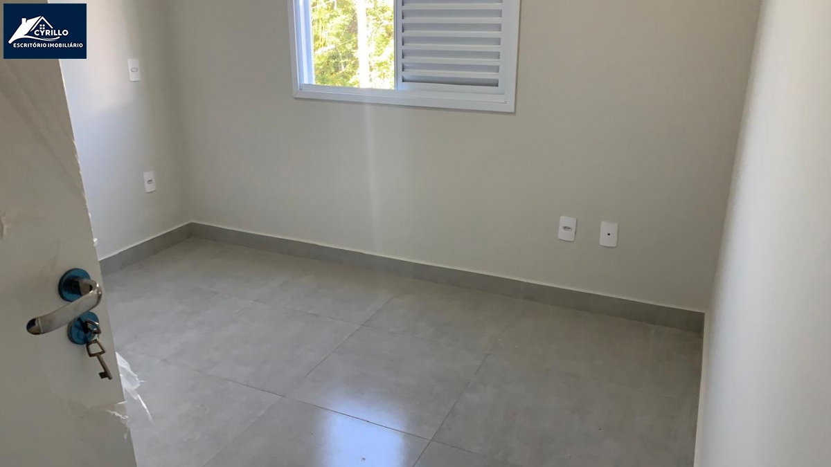 Apartamento em Jardim Vinhas do Sol, São Roque - Apartamento Novo São Roque - SP - Foto 3