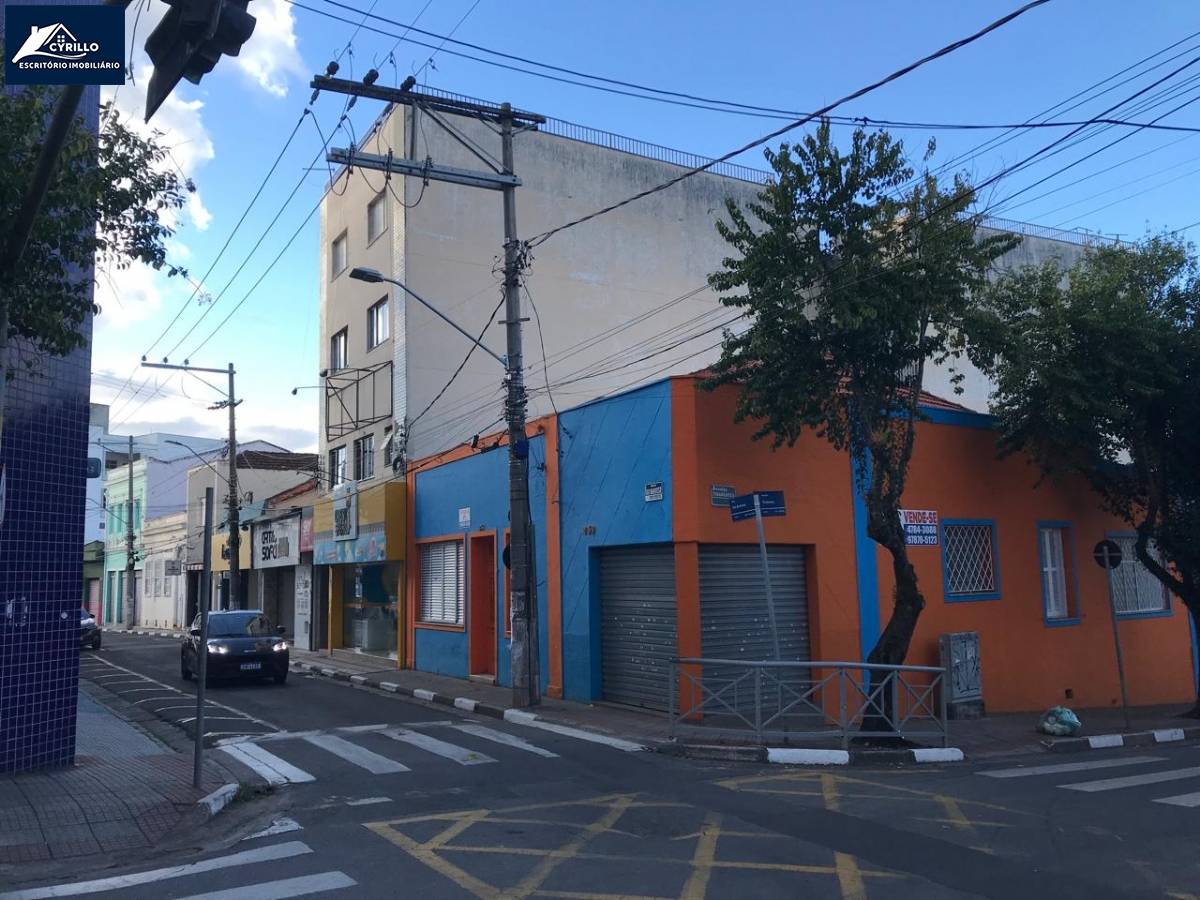 Comercial em Centro, São Roque - Imóvel comercial centro de São Roque - Foto 13