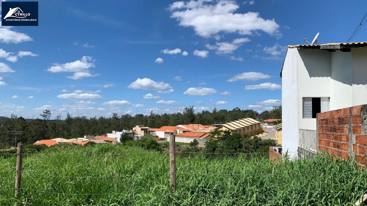 Terreno em Reneville, Mairinque - Foto 3