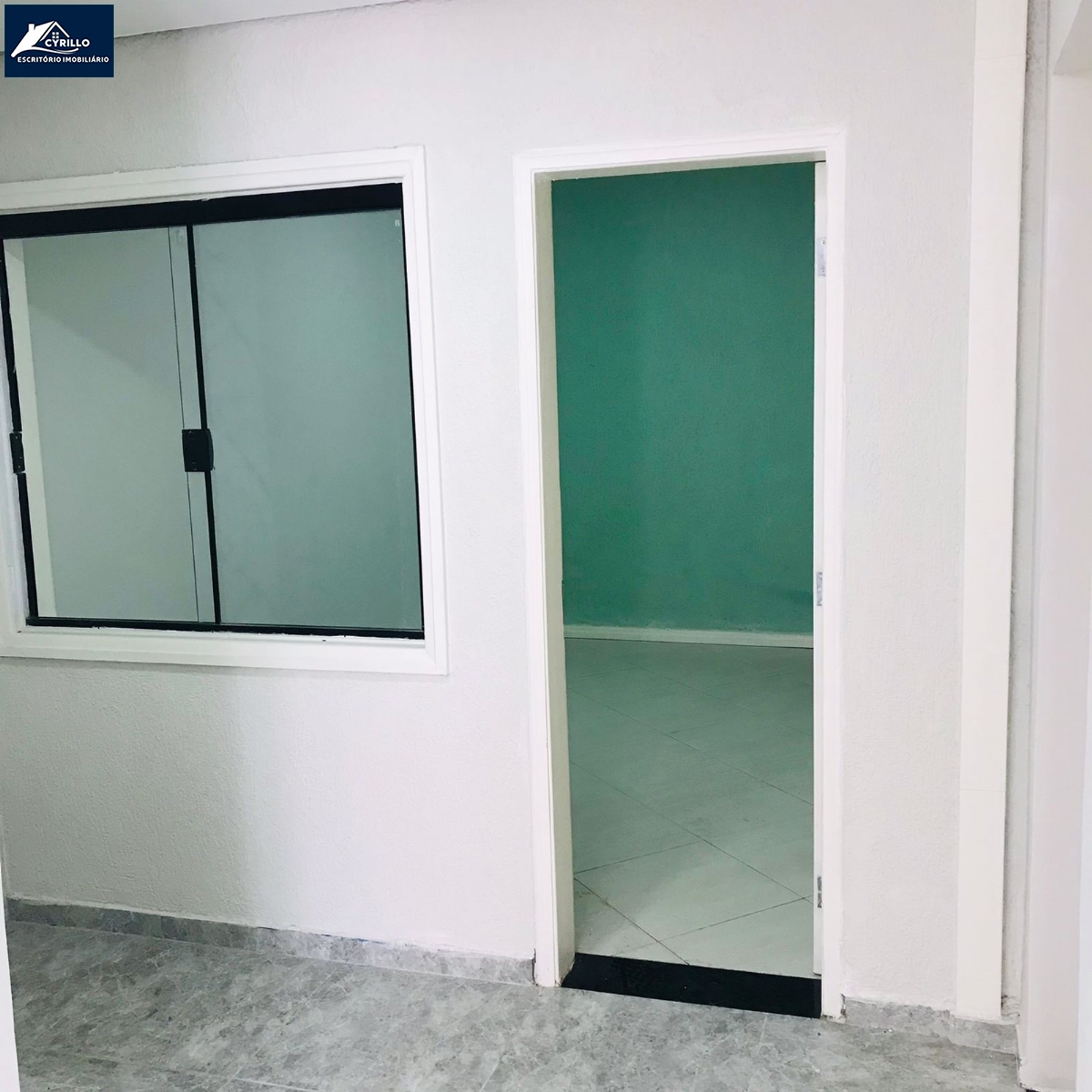 Comercial no Centro, São Roque - Foto 2