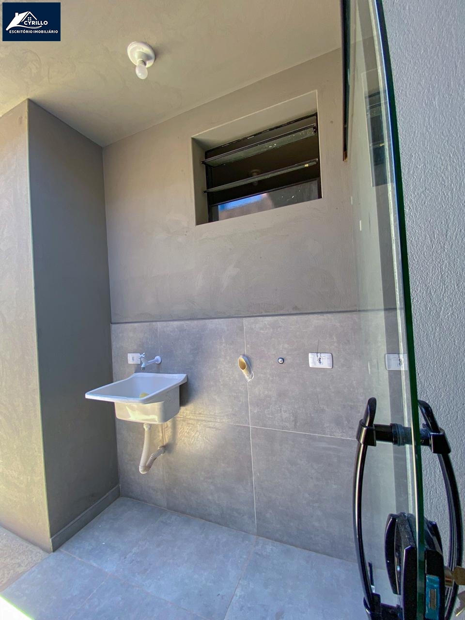 Casa em Terras de São José, Mairinque - Foto 2
