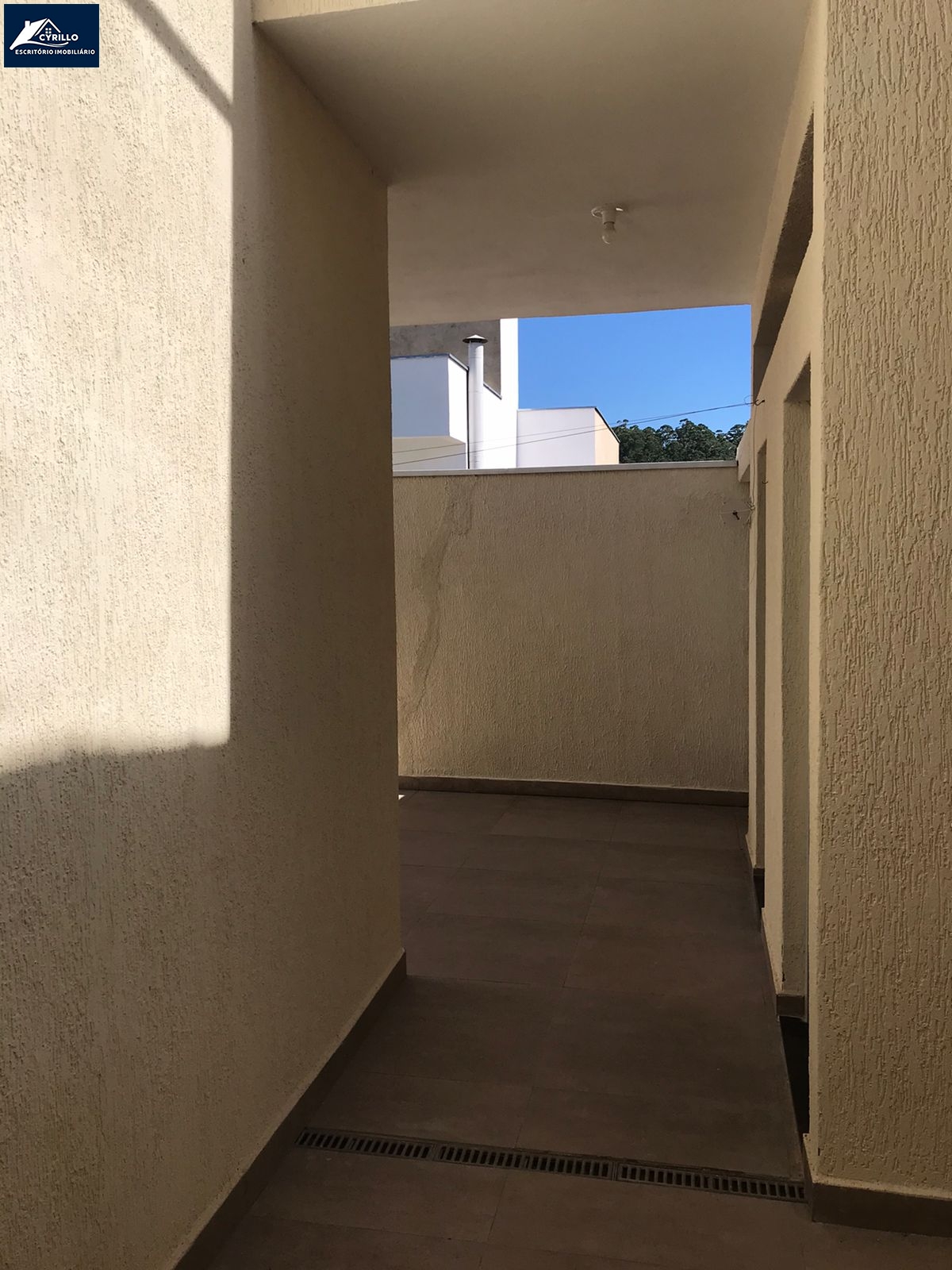 Condomínio em Jardim Cruzeiro, Mairinque - Foto 3
