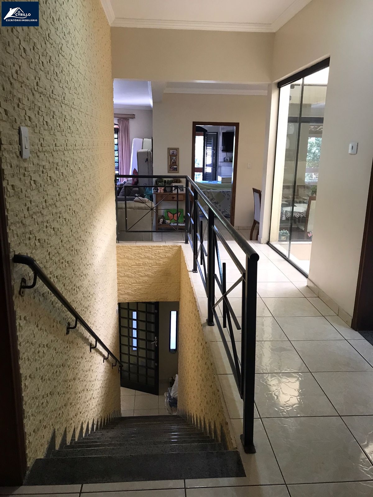Casa em Jardim Cruzeiro, Mairinque - Foto 3