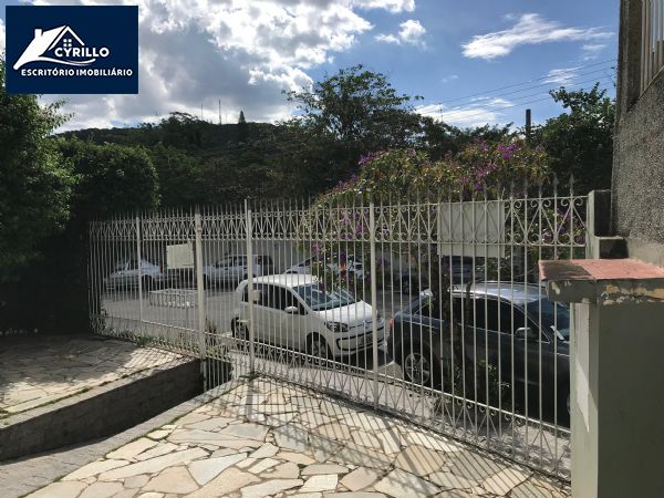 Casa em Jardim Meny, São Roque - Sobrado 03 dormitórios São Roque-SP - Foto 3