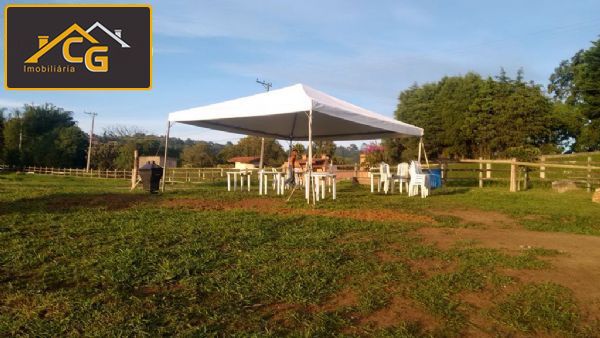 Casa em , PERUIBE - VENDO LINDO SOBRADO NA PRAiA R$ 700.000 - Foto 2