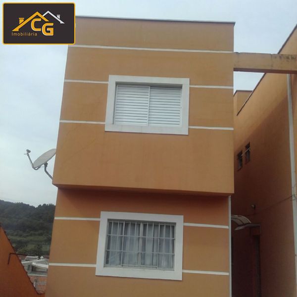 Casa em Centro, São Roque - Aluga-se casa centro São Roque - Foto 2