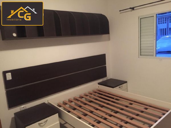 Terreno em , São Roque - Vende-se terreno em São Roque - Foto 2