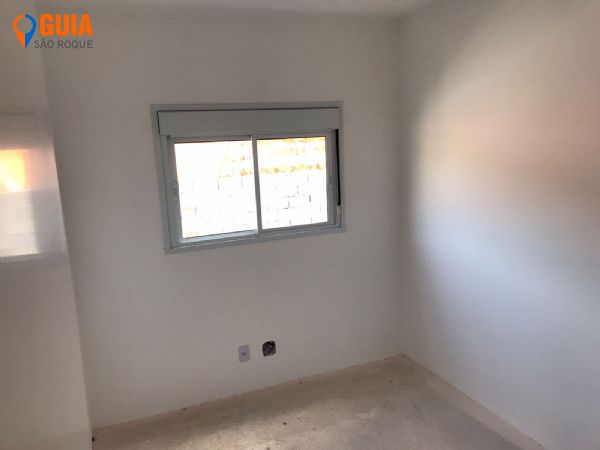 Belos Apartamentos novos em So Roque