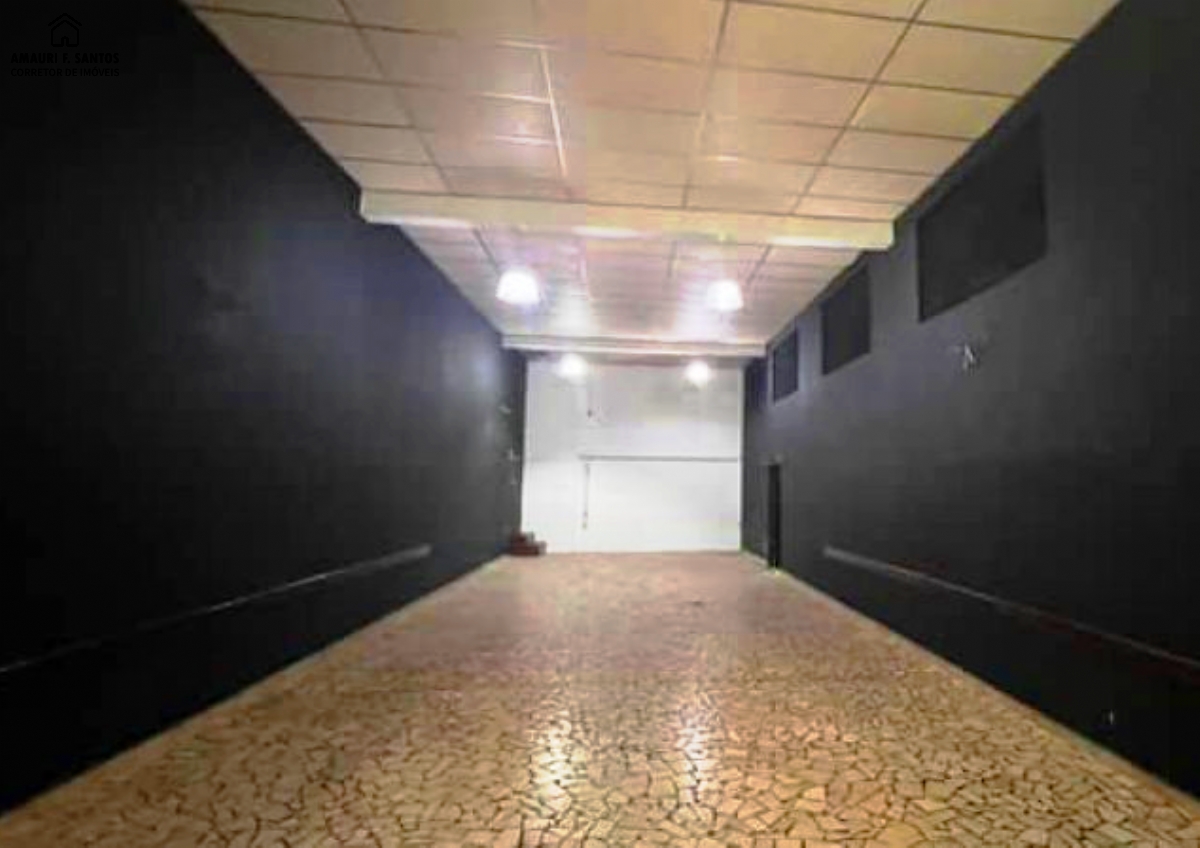 Comercial em , São Roque - Foto 2