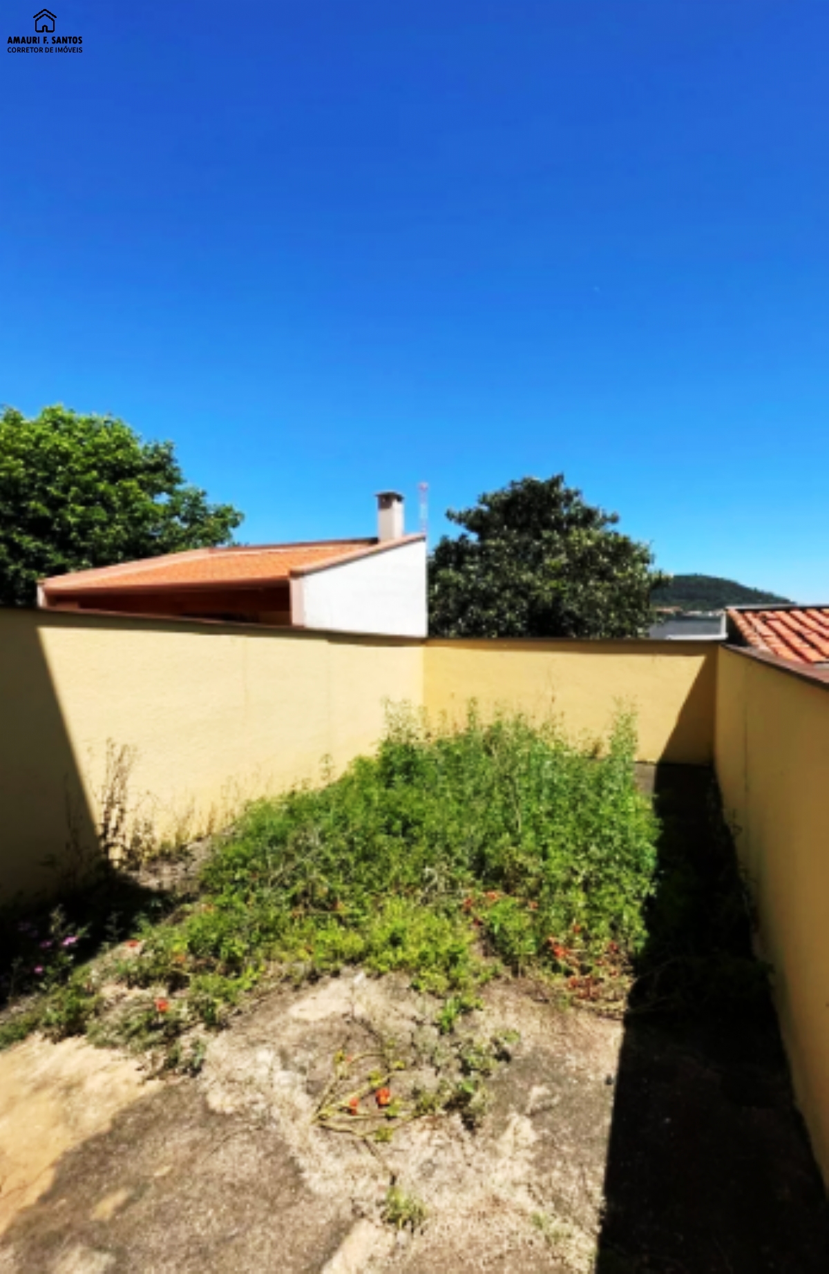 Casa em , São Roque - sobrado com quintal em bairro nobre - Foto 3