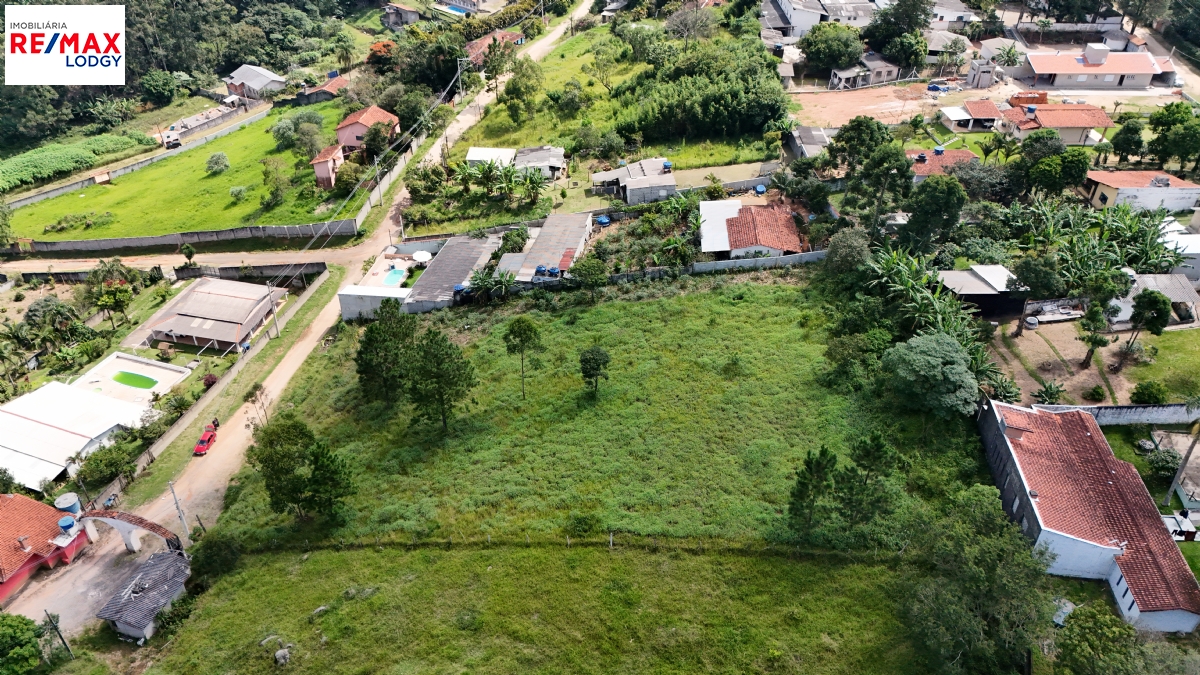 Terreno em Alto da Serra, São Roque - Cansado da Cidade? Descubra este Terreno - Foto 2