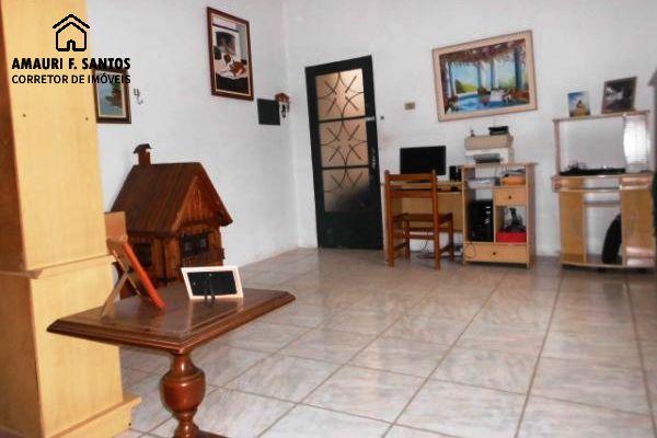 Comercial em , São Roque - terreno comercial com 1.273m² - Foto 3