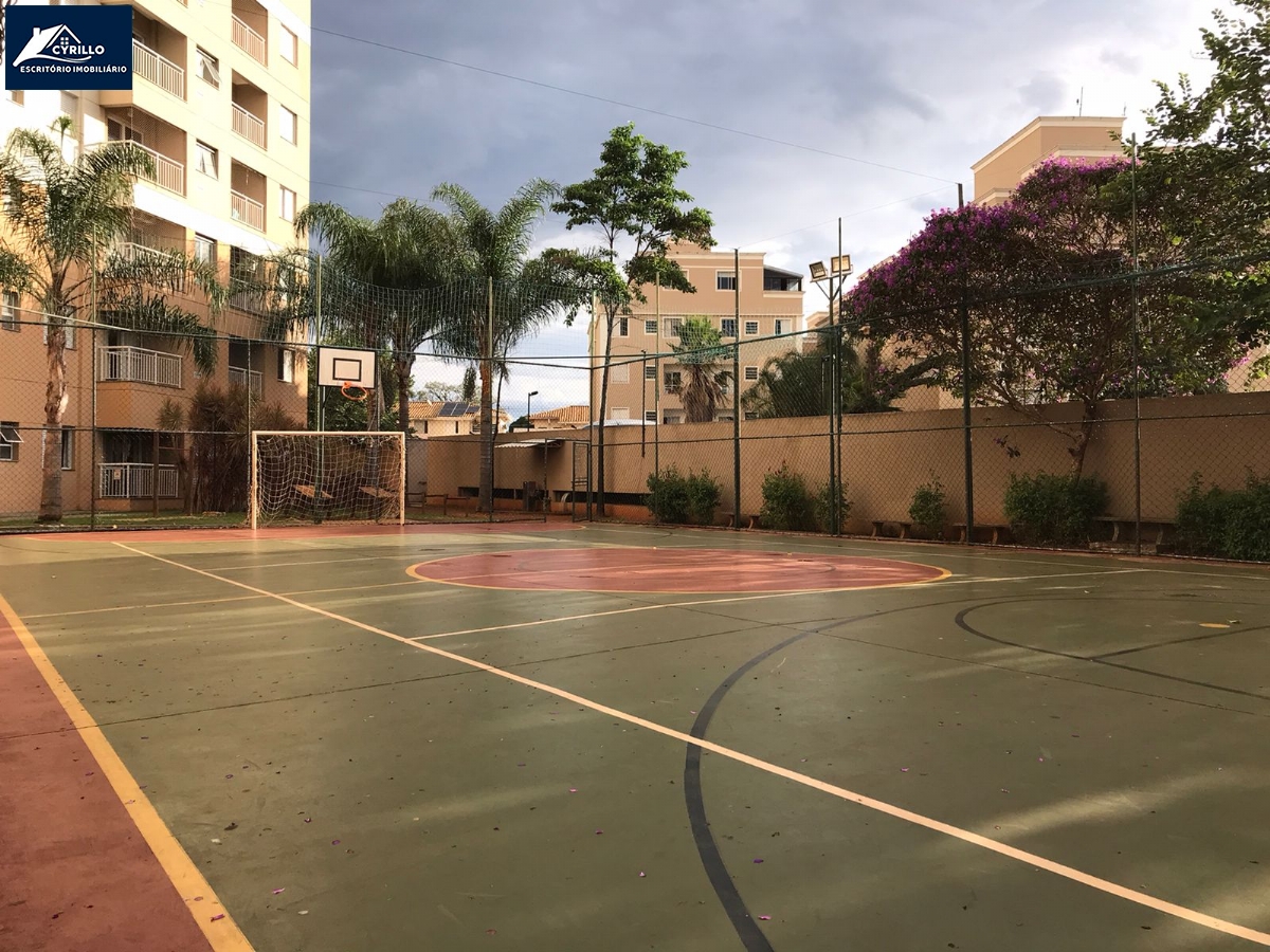 Apartamento em , Sorocaba - Foto 30