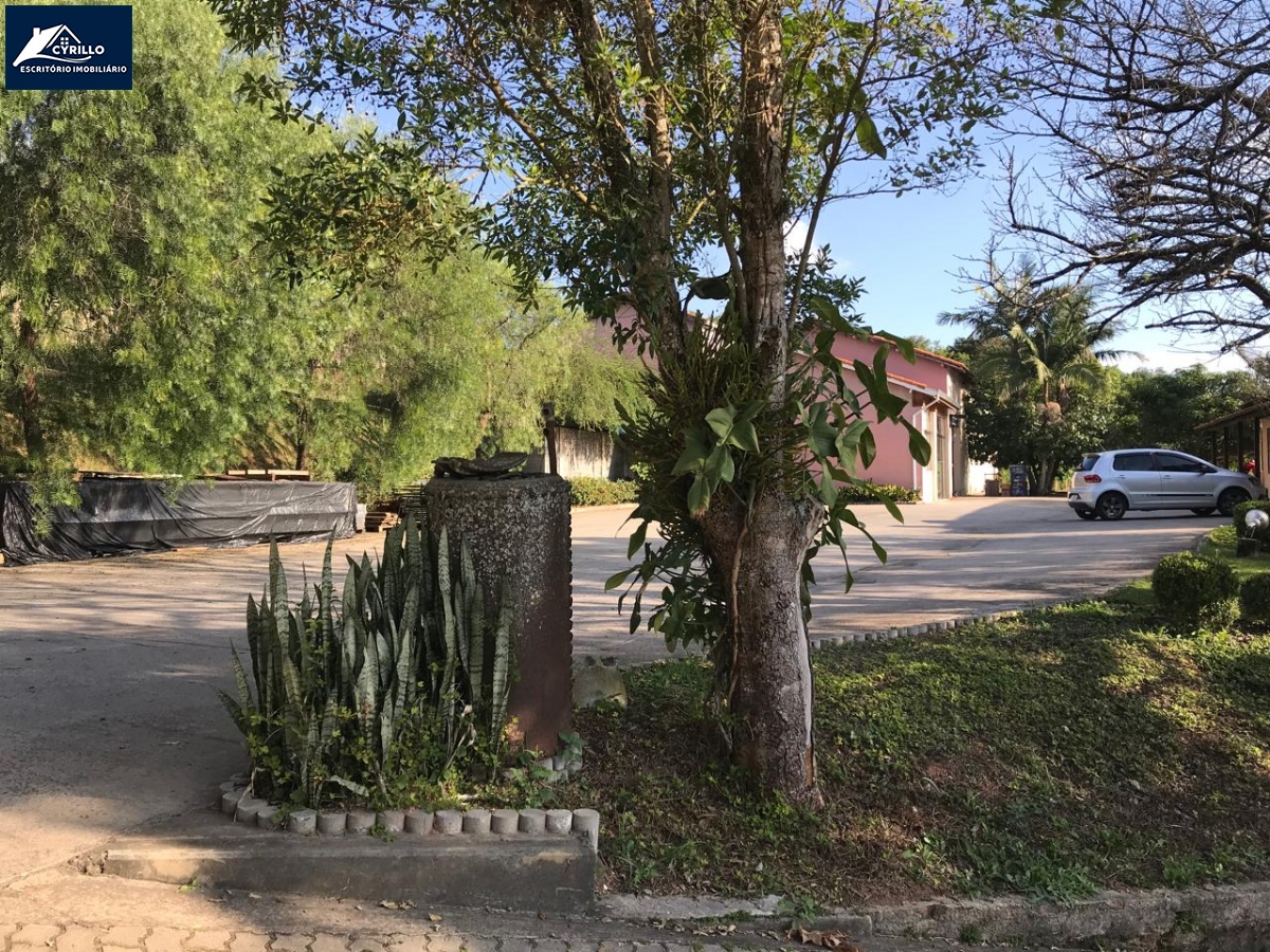 Sítio em Canguera, São Roque - Foto 31