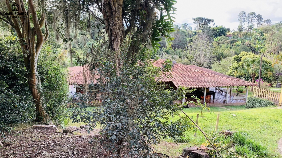 Sítio em , São Roque - Foto 30