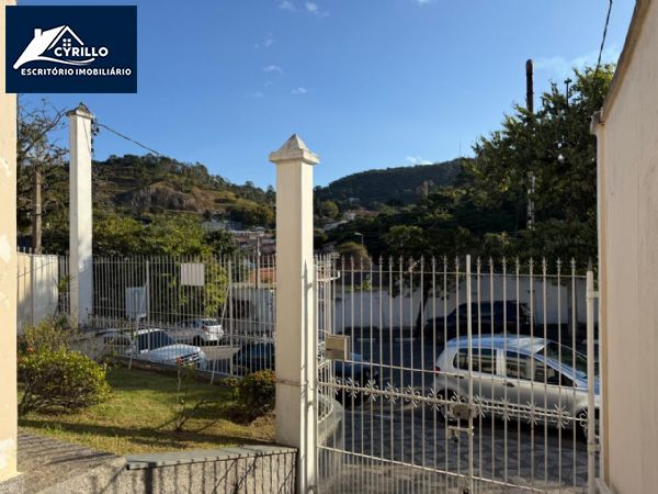Casa em Jardim Meny, São Roque - Casa Jardim Meny São Roque SP - Foto 49