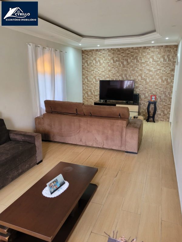 Casa em Centro, São Roque - Casa térrea centro São Roque SP - Foto 30