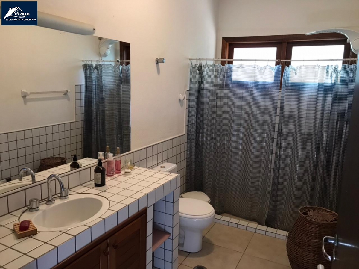 Chácara em Saboó, São Roque - Foto 30