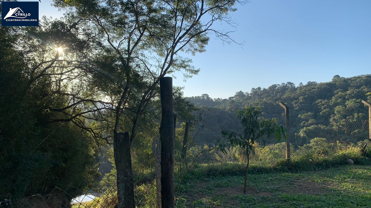 Sítio em São João Novo, São Roque - Foto 30