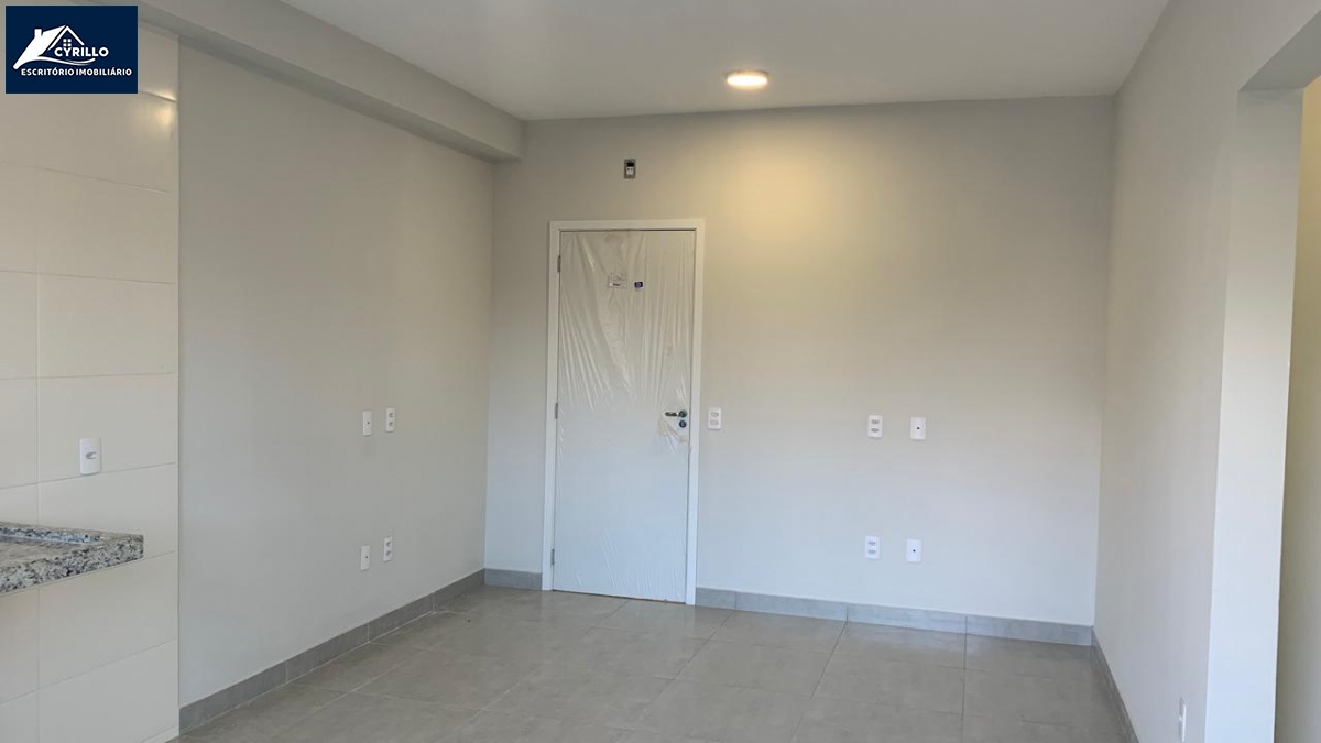 Apartamento em Jardim Vinhas do Sol, São Roque - Apartamento Novo São Roque - SP - Foto 30