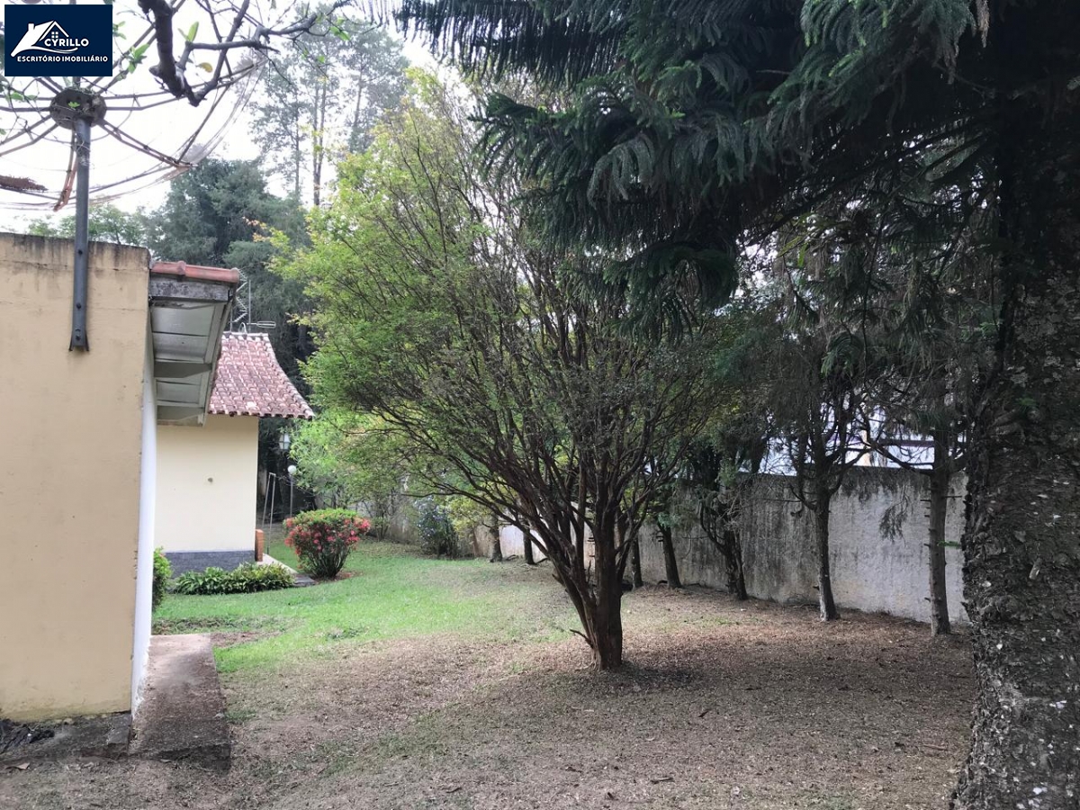 Chácara em Esplanada Mendes, São Roque - Foto 30