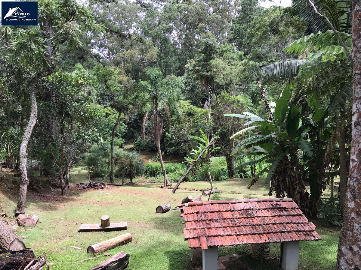 Chácara em Alto da Serra, São Roque - Foto 31