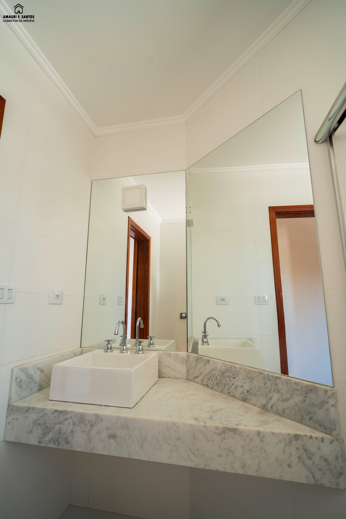 Apartamento em , São Roque - Foto 30