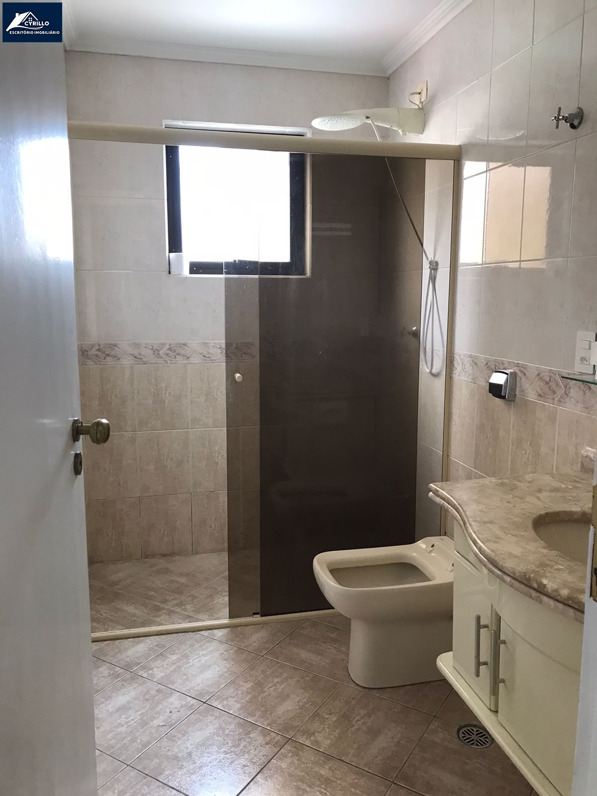 Apartamento em Centro, São Roque - Apartamento Duplex São Roque-SP - Foto 31