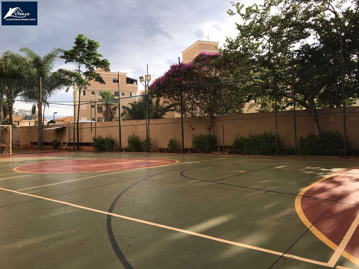 Apartamento em , Sorocaba - Foto 31
