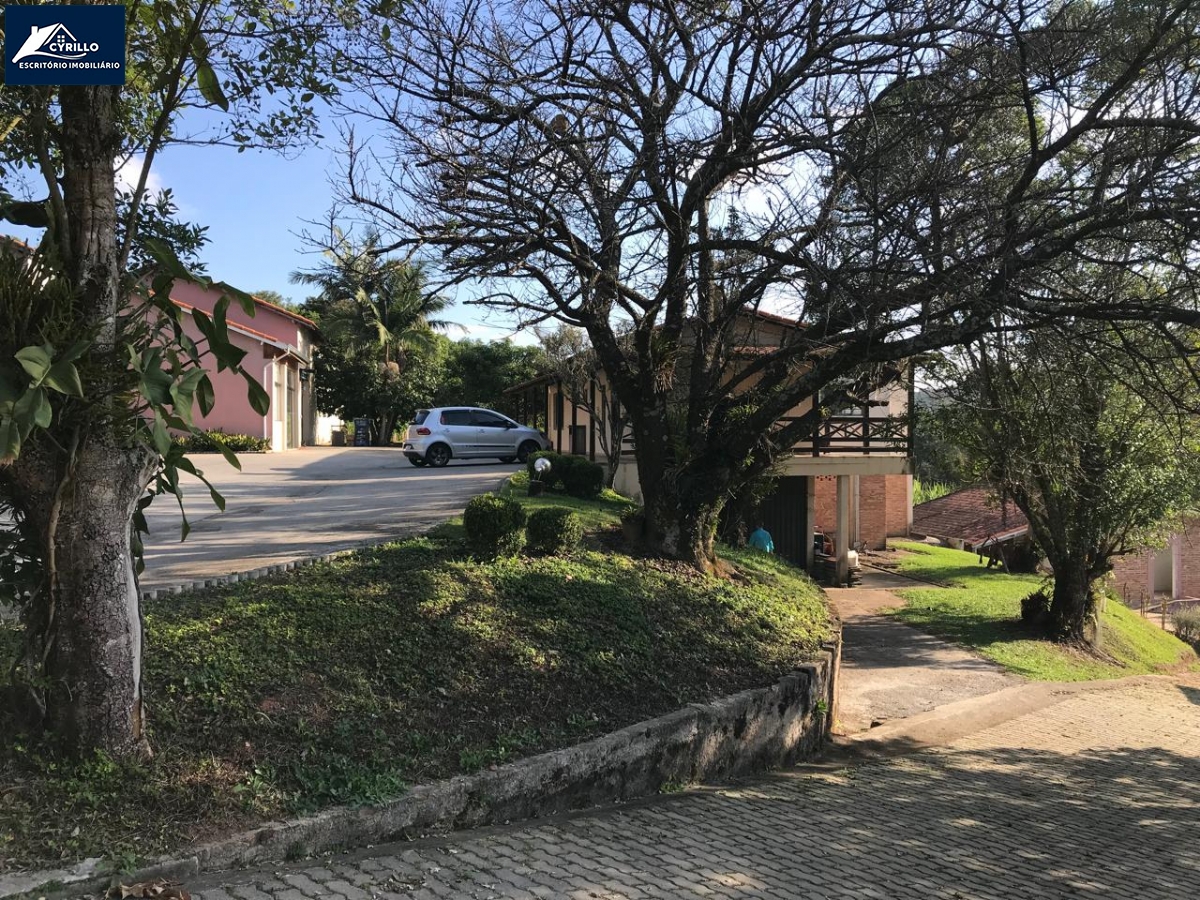 Sítio em Canguera, São Roque - Foto 32