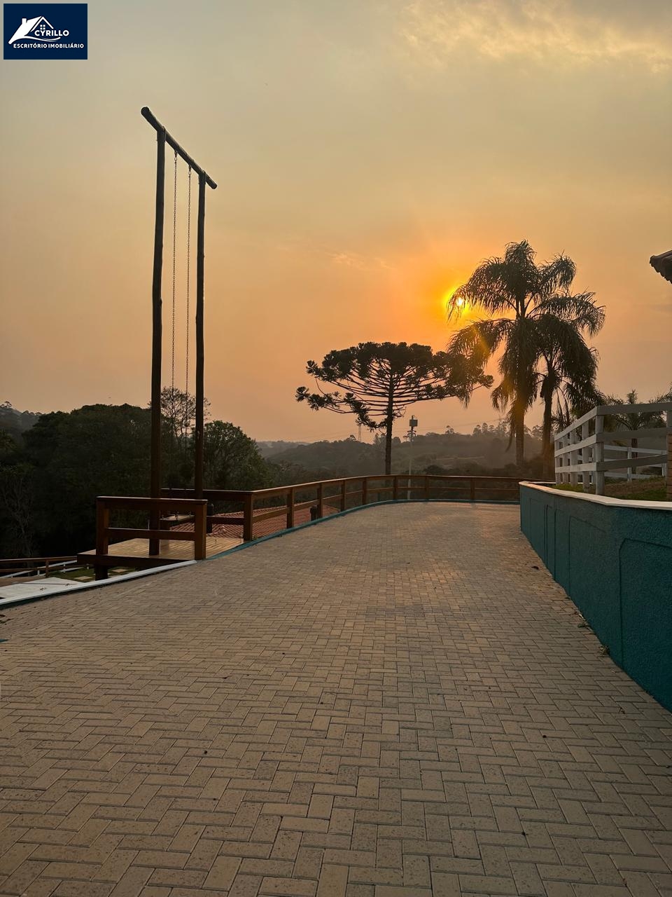 Haras em Alto da Serra, São Roque - Foto 31