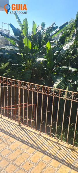 Casa em Junqueira, São Roque - Foto 31