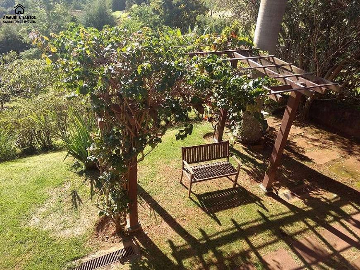 Casa em , São Roque - Foto 31