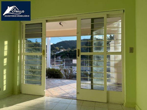 Casa em Jardim Meny, São Roque - Casa Jardim Meny São Roque SP - Foto 50