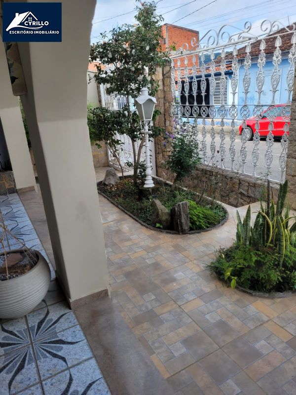 Casa em Centro, São Roque - Casa térrea centro São Roque SP - Foto 31